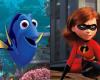 ¿Están en proceso ‘Buscando a Nemo 3’ e ‘Los Increíbles 3’? Atención al rumor – .