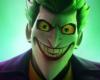 El Joker llegará a MultiVersus y será interpretado por un famoso actor
