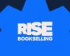 RISE Bookselling lanza nueva campaña que destaca las librerías como espacios acogedores e inclusivos – .