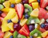 Estas son las mejores frutas para prevenir enfermedades del hígado