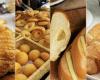Más de 100.000 paquetes de pan retirados del mercado en Japón tras encontrar partes de rata