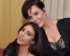 Kris Jenner, madre de Las Kardashian, revela que tiene cáncer