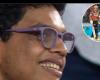 Tanmay Bhat visto durante el partido LSG Vs SRH IPL envía a la comunidad de memes a Tizzy -.