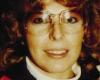 “El hombre condenado por el asesinato de una mujer de Chisholm en 1986 sin resolver tendrá un nuevo juicio” .