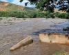 Derrumbe de puente dejó incomunicados a más de 7.000 habitantes en una zona del departamento del Huila