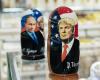 Polonia tiene un arma secreta para poner a Trump contra Putin