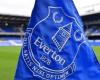 “Un fraude de 350 dólares arroja dudas sobre la propuesta de adquisición del Everton por parte de 777 Partners”.