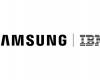 Samsung une fuerzas con IBM para ayudar a centralizar la seguridad móvil de las empresas – Samsung Newsroom Chile – .