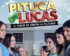 El exitoso estreno de la versión peruana de “Pituca Sin Lucas”