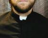 Expulsan a sacerdote acusado de abuso sexual durante supuestos ritos de curación y exorcismo