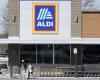“ALDI, una tienda de comestibles con sede en Illinois, reducirá los precios de cientos de artículos este verano – NBC Chicago -” .