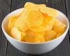 ¿Las patatas fritas de Lay pronto tendrán una mezcla de aceite de girasol? PepsiCo India inicia pruebas – .
