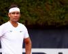 Maestros de Roma 2024 | Rafael Nadal vs Zizou Bergs: horario, canal y dónde ver por TV el partido del Masters 1000 de Roma en Estados Unidos y México