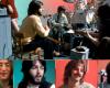 Vuelve el documental Let It Be de los Beatles, remasterizado 50 años después