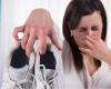 Lo que dice la medicina el mal olor corporal sobre nuestra salud