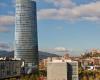 6 ejemplos de innovación ecológica que redefinen la arquitectura española – .