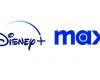 Disney y Warner Bros. Discovery anunciaron acuerdo con los servicios de streaming Disney, Hulu y Max – .