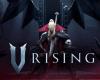 V Rising finaliza su acceso anticipado y ya está disponible para PC.
