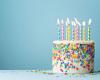 ¿Es tu cumpleaños? Estos son los beneficios gratuitos que podrás obtener durante la celebración