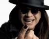 Ozzy Osbourne revela quién es el mejor guitarrista de su carrera