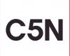 La noticia que sacude a C5N y su competencia directa