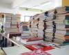 La Biblioteca Provincial recibió la donación de 6 mil libros de la Librería Martín Fierro – .
