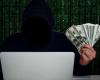 ¿Estafador arrepentido? Ladrón de Bitcoin de 71 millones de dólares envía Ethereum a la víctima
