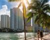 Más del 50% de los futuros condominios de Miami están preparados para Airbnb