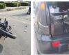 El nivel dos de alcoholemia lo dio el conductor que se dio a la fuga tras sufrir un accidente en Yopal. – .