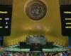 Asamblea General amplía derechos de los palestinos en la ONU – Escambray – .