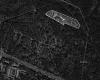 Imágenes de satélite revelan sitio reconstruido en Bielorrusia para almacenar armas nucleares rusas – .