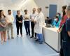 Córdoba cuenta con infraestructura de salud y talento humano especializado para atraer turismo médico