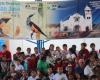 Colegio La Libertad de San José (Caldas) lidera la fiesta municipal de las aves