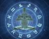 Los 3 signos que serán bendecidos con abundancia espiritual entre el 11 y 15 de mayo