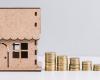La asignación de oferta pública inicial de Aadhar Housing Finance saldrá el 13 de mayo. Últimas GMP, pasos para verificar el estado de la solicitud -.