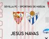 Anterior Liga F | Sevilla FC – .