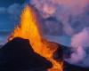 La NASA explica qué pasará en la Tierra si hay una próxima súper erupción volcánica y no es tan mala noticia como podría parecer