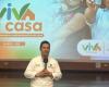 Viva inició socialización con municipios postulados para vivienda social en Antioquia