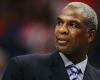 MSG dice que Charles Oakley no está invitado a volver a los juegos de los Knicks