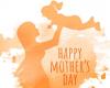 Deseos de feliz día de la madre 2024: más de 20 deseos y citas para compartir con tu madre en el Día de la Madre