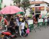 Empleo informal disminuyó en las principales ciudades colombianas, según Dane – .
