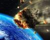 Este es el plan de la NASA ante el posible impacto de un asteroide contra nuestro planeta