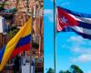 Colombia y Cuba serían las economías que menos crecerán este año en la región, según CEPAL – .