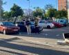 EVENTOS DE TIRO EN CÓRDOBA | Dos heridos graves en tiroteo ocurrido en la calle Algeciras de Córdoba