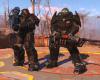 Nueva actualización de Fallout 4 de Bethesda en PC, Xbox y PlayStation