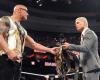 The Rock vs. Cody Rhodes, suspensión de AEW, precios exorbitantes de WWE, ¡más! – .