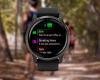 Garmin va a vender su reloj todoterreno con GPS y NFC más deseado al 37%