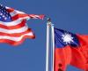 Legislador estadounidense propone proyecto de ley para financiar el apoyo al espacio internacional de Taiwán -.