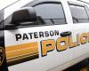 Hombre de Paterson acusado de asesinato, muere un hombre de 62 años –.