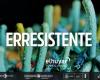 El documental ‘Erresistente’, premiado en los Ponza Film Awards de Italia, está disponible en la plataforma Primeran – .